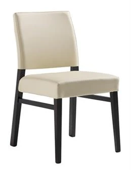 Aura Chairs With And Without Arms 3 Aura Chairs With And Without Arms - Image 3