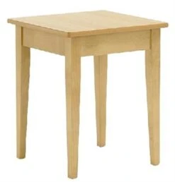 Nero Coffee Tables -Furniture Chair Store prod large 729 3