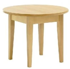 Nero Coffee Tables -Furniture Chair Store prod large 729 4