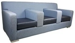 Athos Extreme Seating - Mental Health Spec -Furniture Chair Store prod large 731 4