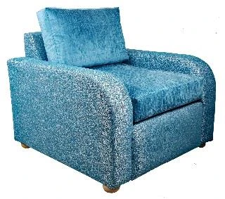 Pluto Extreme Seating - Mental Health Spec 2 Pluto Extreme Seating - Mental Health Spec - Image 2