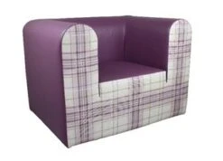 Front Page -Furniture Chair Store prod large 733 2