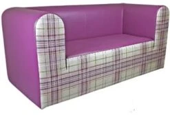 Medina Chair & Sofas - Mental Health Spec -Furniture Chair Store prod large 733 3