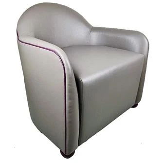 Hades Extreme Seating - Mental Health Spec 2 Hades Extreme Seating - Mental Health Spec - Image 2