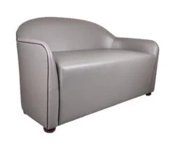 Hades Extreme Seating - Mental Health Spec 6 Hades Extreme Seating - Mental Health Spec -Furniture Chair Store prod large 734 3