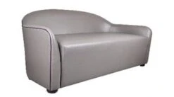 Hades Extreme Seating - Mental Health Spec 7 Hades Extreme Seating - Mental Health Spec -Furniture Chair Store prod large 734 4