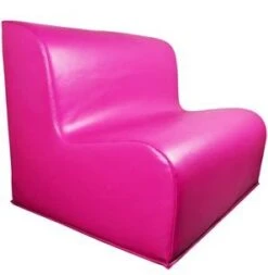 Neptune Solid Foam Seating- Mental Health Spec 6 Neptune Solid Foam Seating- Mental Health Spec -Furniture Chair Store prod large 735 3