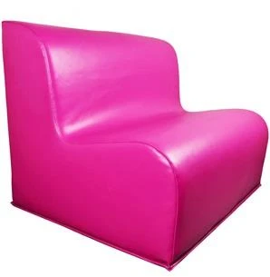 Neptune Solid Foam Seating- Mental Health Spec 3 Neptune Solid Foam Seating- Mental Health Spec - Image 3
