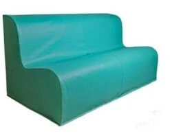 Neptune Solid Foam Seating- Mental Health Spec 7 Neptune Solid Foam Seating- Mental Health Spec -Furniture Chair Store prod large 735 4