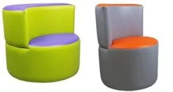 Front Page 31 Plado Extreme Seating - Mental Health Spec