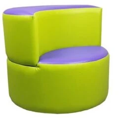 Front Page -Furniture Chair Store prod large 736 2