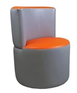 Plado Extreme Seating - Mental Health Spec -Furniture Chair Store prod large 736 3