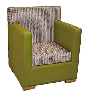 Janus Extreme Chair - Mental Health Spec 1 Janus Extreme Chair - Mental Health Spec