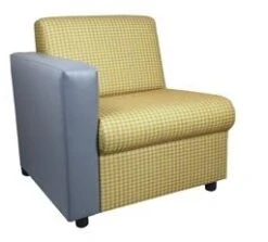 Jarvis Extreme Modular Seating - Mental Health Spec 12 Jarvis Extreme Modular Seating - Mental Health Spec -Furniture Chair Store prod large 740 5