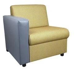 Jarvis Extreme Modular Seating - Mental Health Spec 5 Jarvis Extreme Modular Seating - Mental Health Spec - Image 5