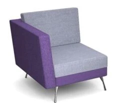 Lyla Modular Soft Seating -Furniture Chair Store prod large 741 3