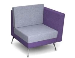 Lyla Modular Soft Seating -Furniture Chair Store prod large 741 4