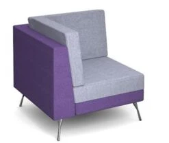 Lyla Modular Soft Seating -Furniture Chair Store prod large 741 5