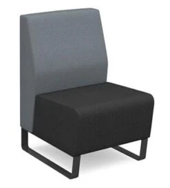 Encore Low Back Modular Seating 11 Encore Low Back Modular Seating -Furniture Chair Store prod large 742 3