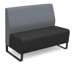Encore Low Back Modular Seating 12 Encore Low Back Modular Seating -Furniture Chair Store prod large 742 4
