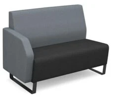Encore Low Back Modular Seating 13 Encore Low Back Modular Seating -Furniture Chair Store prod large 742 5