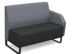 Encore Low Back Modular Seating 14 Encore Low Back Modular Seating -Furniture Chair Store prod large 742 6