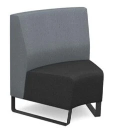 Encore Low Back Modular Seating 15 Encore Low Back Modular Seating -Furniture Chair Store prod large 742 7