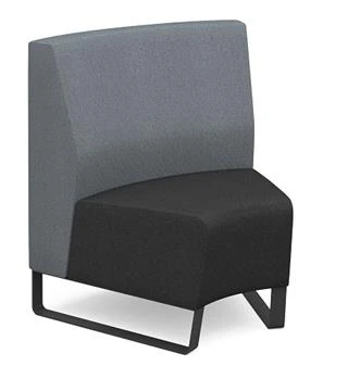 Encore Low Back Modular Seating 7 Encore Low Back Modular Seating - Image 7