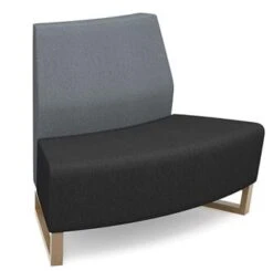 Encore Low Back Modular Seating 16 Encore Low Back Modular Seating -Furniture Chair Store prod large 742 8