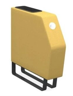 Encore Low Back Modular Seating 17 Encore Low Back Modular Seating -Furniture Chair Store prod large 742 9