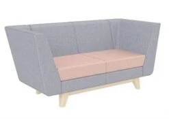 Lily Armchair & Sofas -Furniture Chair Store prod large 744 3