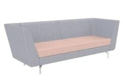 Lily Armchair & Sofas -Furniture Chair Store prod large 744 4