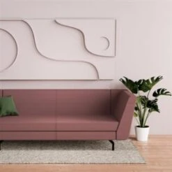 Lily Armchair & Sofas -Furniture Chair Store prod large 744 6