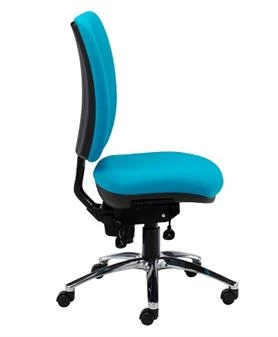 Ergo 24 Hour Ergonomic Task Chairs 2 Ergo 24 Hour Ergonomic Task Chairs - Image 2