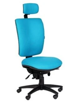 Ergo 24 Hour Ergonomic Task Chairs 7 Ergo 24 Hour Ergonomic Task Chairs -Furniture Chair Store prod large 745 4