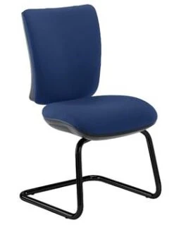 Front Page -Furniture Chair Store prod large 747 2