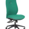 Reflexion Task Chair