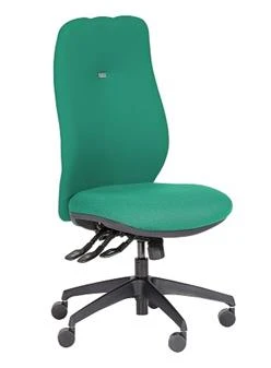 Reflexion Task Chair