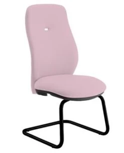 Front Page 10 Front Page -Furniture Chair Store prod large 754 2