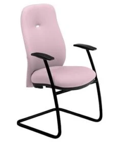 Reflexion Visitor Cantilever Chair -Furniture Chair Store prod large 754 3