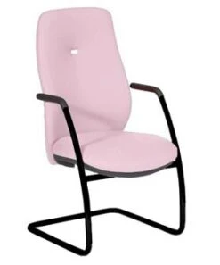 Reflexion Visitor Cantilever Chair -Furniture Chair Store prod large 754 4