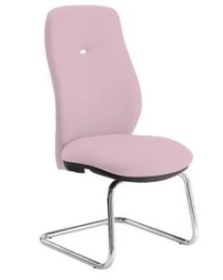 Reflexion Visitor Cantilever Chair -Furniture Chair Store prod large 754 5