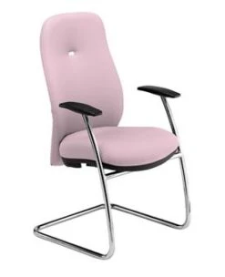 Reflexion Visitor Cantilever Chair -Furniture Chair Store prod large 754 6