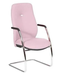 Reflexion Visitor Cantilever Chair -Furniture Chair Store prod large 754 7