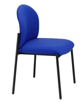 Exceed Stacking Chairs 1 Exceed Stacking Chairs