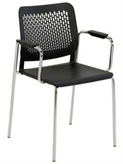 Tryo Stacking Poly Seating 7 Tryo Stacking Poly Seating -Furniture Chair Store prod large 763 3