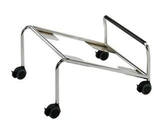 Tryo Stacking Poly Seating 5 Tryo Stacking Poly Seating - Image 5