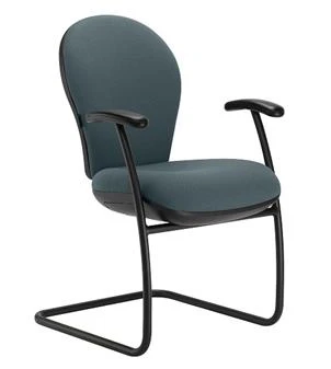 Blenheim Visitor Chair 3 Blenheim Visitor Chair - Image 3