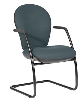 Blenheim Visitor Chair 4 Blenheim Visitor Chair - Image 4