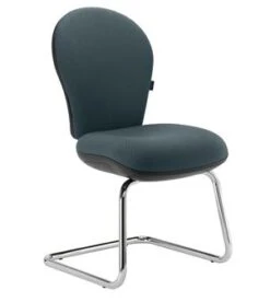 Blenheim Visitor Chair 9 Blenheim Visitor Chair -Furniture Chair Store prod large 765 5
